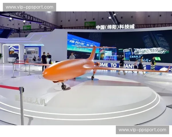 直播EWC专题——引领未来科技，打造全新互动体验