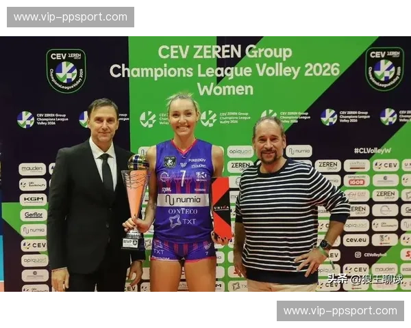 欧冠2025赛果：谁在夜色中捧起王冠