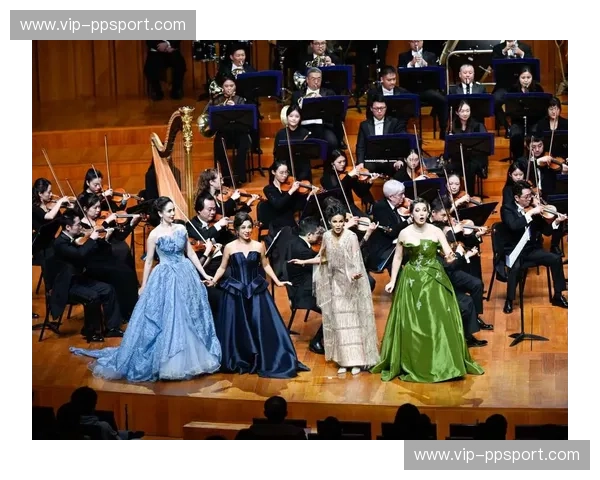 豪门恩怨与星光之战：当紫金军团遇见费城双核，这场“双城记”谁主沉浮？