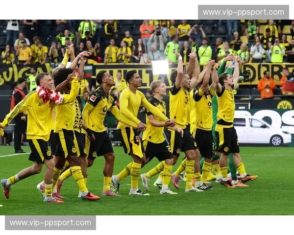 重回德甲！圣保利vs奥斯纳结果揭晓：这场米勒门球场的狂欢，是理想主义者的终极胜利