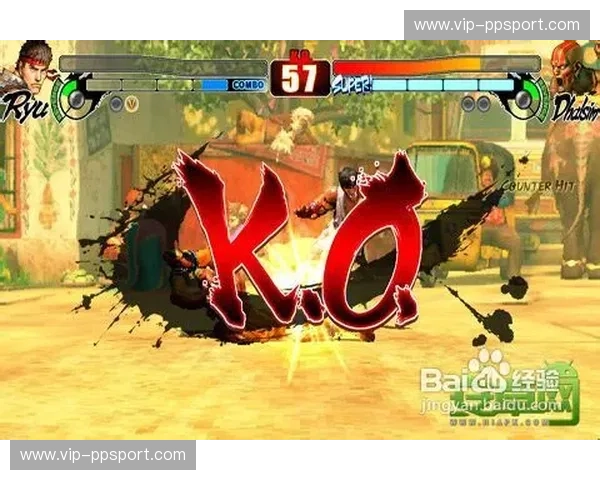 尘封的记忆,燃烧的战火:2012全北现代vs广州恒大,一场载入史册的经典对决