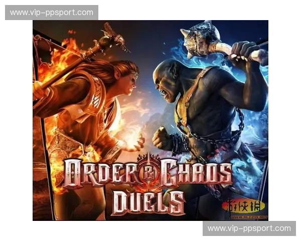 奥林匹亚的荣光，萨格勒布的征途：两支传奇的史诗对决