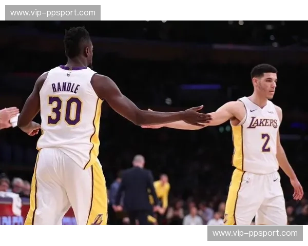 湖人vs公牛视频:洛城紫金与芝加哥红的史诗对决,燃爆篮球圣殿!