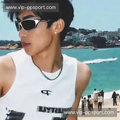 苏尤春