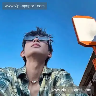 杨幸依
